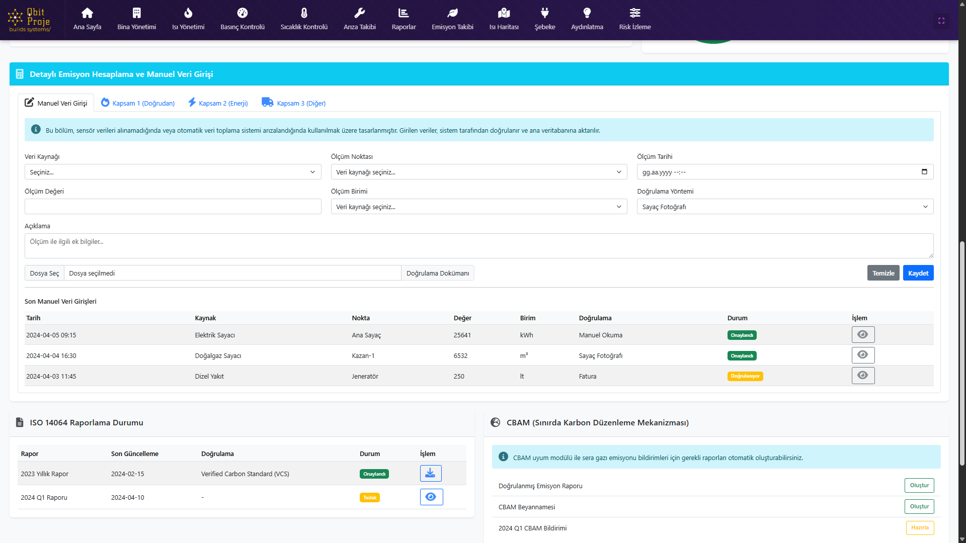 Qbit Proje 8