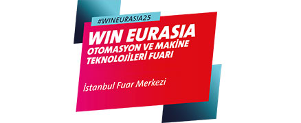 Fuar Standı 2