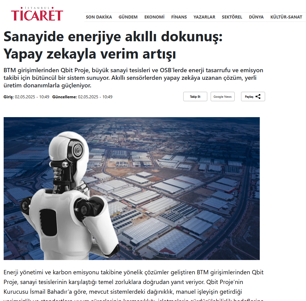Gazete 2