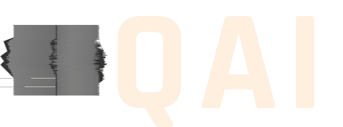 QAI