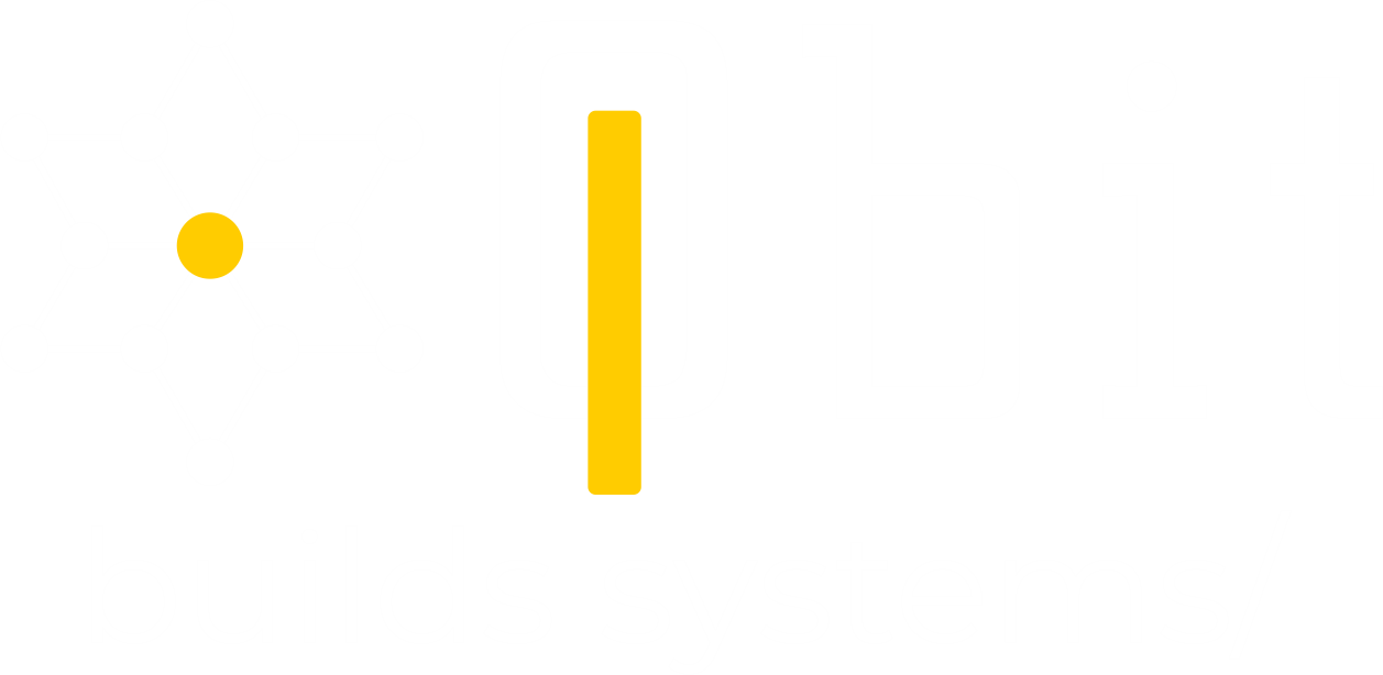 Qbit