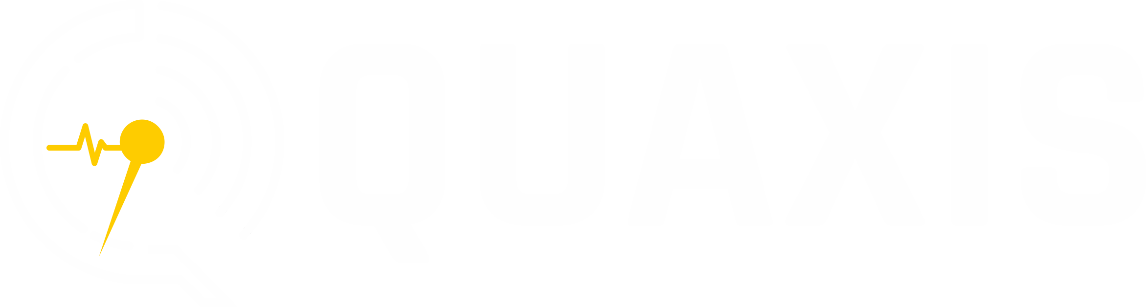 QUAXIS